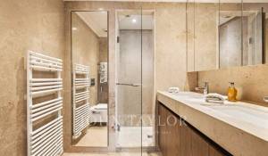 Veranstaltung Wohnung Cannes