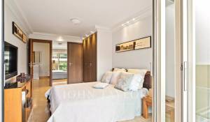 Veranstaltung Wohnung Cannes