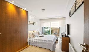 Veranstaltung Wohnung Cannes