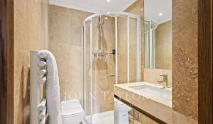 Veranstaltung Wohnung Cannes