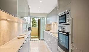 Veranstaltung Wohnung Cannes