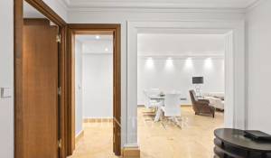 Veranstaltung Wohnung Cannes