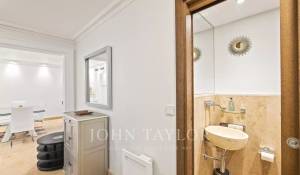 Veranstaltung Wohnung Cannes