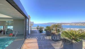 Veranstaltung Wohnung Cannes