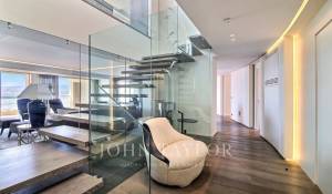 Veranstaltung Wohnung Cannes