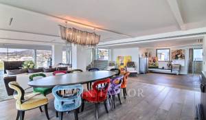 Veranstaltung Wohnung Cannes