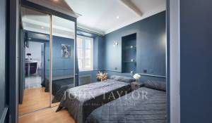 Veranstaltung Wohnung Cannes