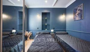 Veranstaltung Wohnung Cannes