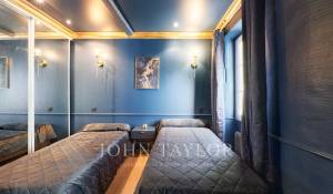 Veranstaltung Wohnung Cannes