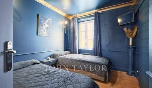 Veranstaltung Wohnung Cannes