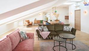 Veranstaltung Wohnung Cannes