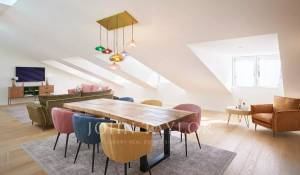 Veranstaltung Wohnung Cannes