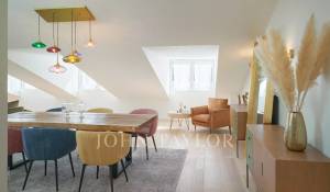 Veranstaltung Wohnung Cannes