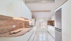 Veranstaltung Wohnung Cannes