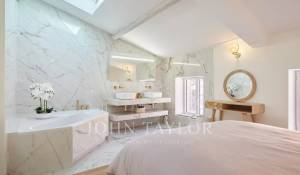 Veranstaltung Wohnung Cannes