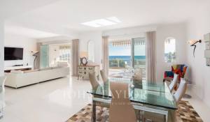 Veranstaltung Wohnung Cannes