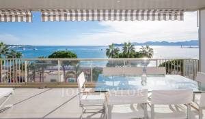 Veranstaltung Wohnung Cannes