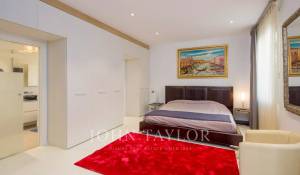 Veranstaltung Wohnung Cannes