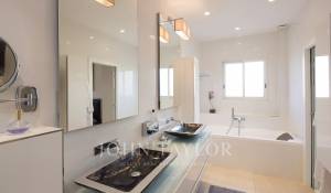 Veranstaltung Wohnung Cannes