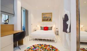 Veranstaltung Wohnung Cannes