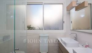 Veranstaltung Wohnung Cannes