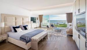 Veranstaltung Wohnung Cannes