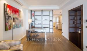 Veranstaltung Wohnung Cannes