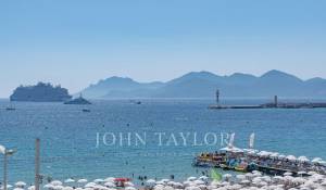 Veranstaltung Wohnung Cannes