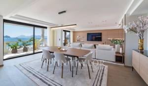 Veranstaltung Wohnung Cannes