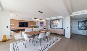 Veranstaltung Wohnung Cannes