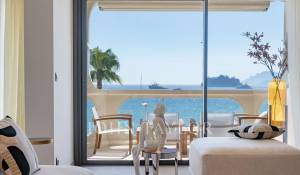 Veranstaltung Wohnung Cannes