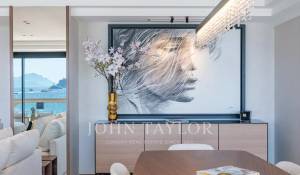 Veranstaltung Wohnung Cannes