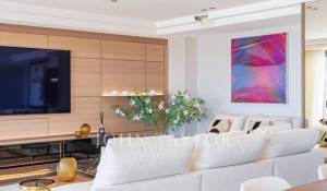 Veranstaltung Wohnung Cannes