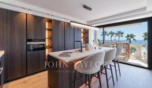 Veranstaltung Wohnung Cannes