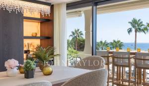 Veranstaltung Wohnung Cannes