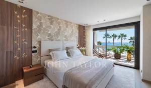 Veranstaltung Wohnung Cannes