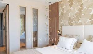 Veranstaltung Wohnung Cannes