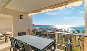 Veranstaltung Wohnung Cannes