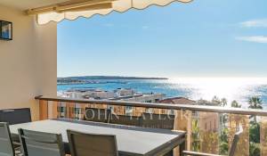 Veranstaltung Wohnung Cannes