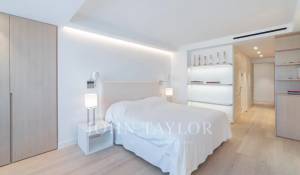 Veranstaltung Wohnung Cannes