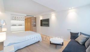 Veranstaltung Wohnung Cannes