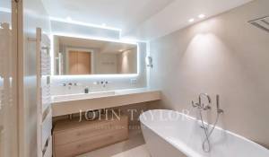 Veranstaltung Wohnung Cannes