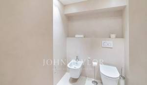 Veranstaltung Wohnung Cannes