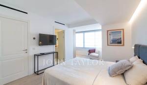 Veranstaltung Wohnung Cannes