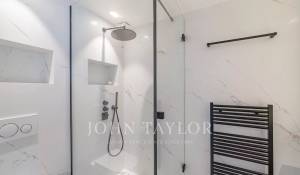 Veranstaltung Wohnung Cannes