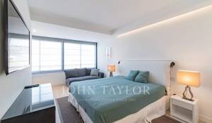 Veranstaltung Wohnung Cannes