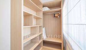 Veranstaltung Wohnung Cannes