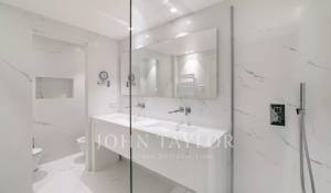 Veranstaltung Wohnung Cannes