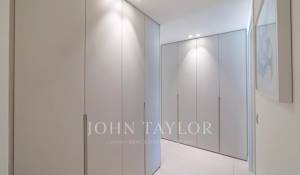 Veranstaltung Wohnung Cannes