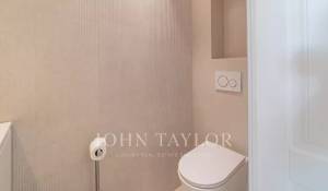 Veranstaltung Wohnung Cannes